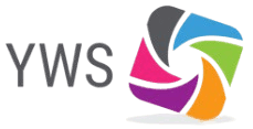 YWS Logo