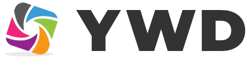 YWD