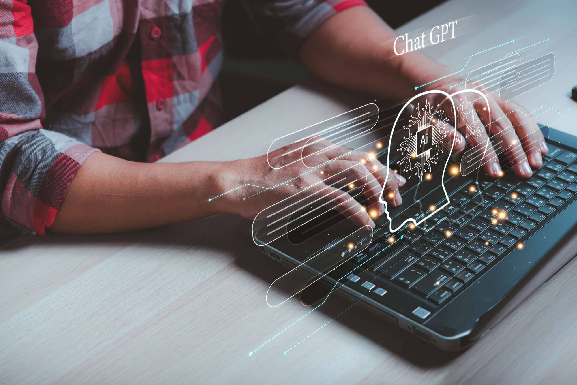 ブラウザ操作を自動化