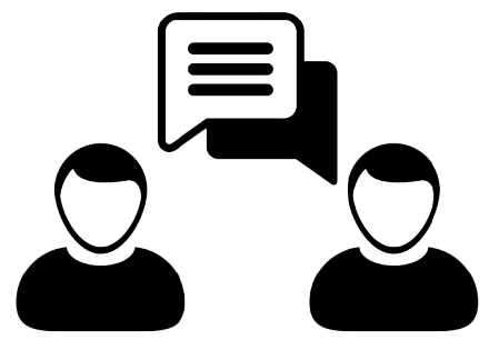 初回ヒアリング・ご相談