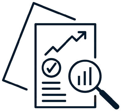 ご提案・お見積もり